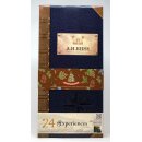 A.H. Riise Miniset 24 Stück