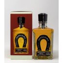 Herradura Anejo Tequila