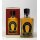 Herradura Anejo Tequila