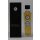 EMILL Engelswerk Whiskylikör 5cl