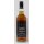 Macduff 16 Jahre Single Malt Whisky Signatory Vintage