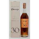 Armagnac Darroze - Les Grands Assemblages 30 Jahre
