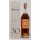 Armagnac Darroze - Les Grands Assemblages 30 Jahre