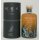 Nc´Nean Aon Ex-Bourbon Single Cask