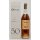 Armagnac Darroze - Les Grands Assemblages 50 Jahre