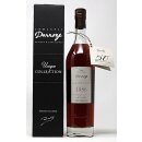 Armagnac Darroze - Chateau de Lahitte 39 Jahre 1986/2025