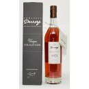 Armagnac Darroze - Domaine de la Poste 48 Jahre 1975/2023