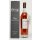Armagnac Darroze - Domaine de la Poste 48 Jahre 1975/2023