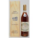 Bas-Armagnac Domaine de Baraillon 1995/2022