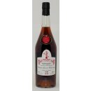 Bas-Armagnac Aurian 1981/2023 Chateau Grand Maisonnave