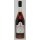 Bas-Armagnac Aurian 1981/2023 Chateau Grand Maisonnave