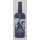 Ron Johan Old Plum Rum