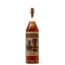 Dartigalongue Double Oaked Armagnac