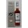 Bas Armagnac Domaine Tariquet 15 Jahre Pure Folle Blanche