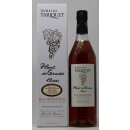 Bas Armagnac Domaine Tariquet 18 Jahre Plant de Graisse