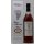 Bas Armagnac Domaine Tariquet 18 Jahre Plant de Graisse