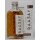 Raasay Single Malt Cask Strength Release 2024