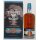 Teeling Wonders of Wood Irish Whiskey