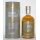 Bruichladdich Islay Barley 2013 Single Malt Whisky