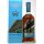 Takamaka Extra Noir Charred Cask Rum