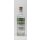 Marzadro Delicata Grappa 0,2l