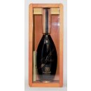 Marzadro Affina Riserva Acacia Grappa
