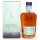 Scapa Single Malt Whisky 10 Jahre