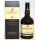 Redbreast 18 Jahre Single Pot Still Irish Whiskey