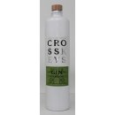 Cross Keys Classic Gin