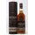 The Glendronach Single Malt WhiskyTraditionally Peated