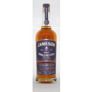 Jameson Single Pot Still Whiskey