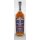 Jameson Single Pot Still Whiskey