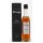 Armagnac Darroze Domaine de Paguy 2002 - 200ml