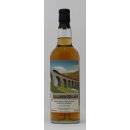 Highland Single Malt 11 Jahre Malaga Cask Finish - James...
