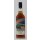Speyside Single Malt 10 Jahre Sherry Cask Finish - James Eadie