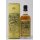 Craigellachie 13 Jahre Single Malt Whisky