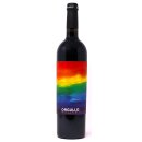 Orgullo Monastrell