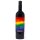 Orgullo Monastrell