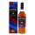 Bowmore 14 Jahre Single Malt Whisky Bordeaux Cask Finish