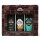 Vana Tallinn Mini-Set 3 x 40 ml