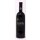 Chianti Classico Riserva