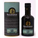 Bunnahabhain Stiuireadair 0,2l