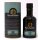 Bunnahabhain Stiuireadair 0,2l