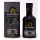Bunnahabhain Toiteach A Dha 0,2l