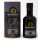 Bunnahabhain Toiteach A Dha 0,2l