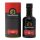Bunnahabhain 12 Jahre 0,2l