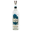 Cantera Verde Gin