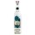 Cantera Verde Gin