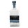 Lunazul Blanco Tequila