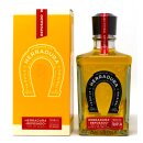 Herradura Reposado Tequila